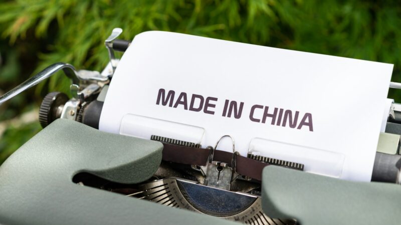 Calling China from Singapore: Mobile Plans Compared