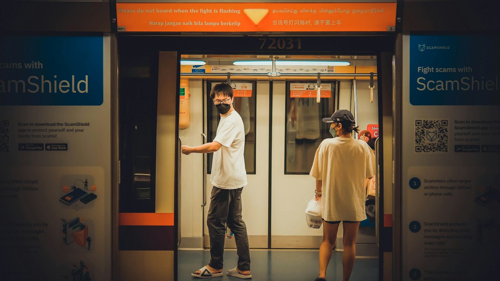 Cancer Screening: What You Need to Know in Singapore