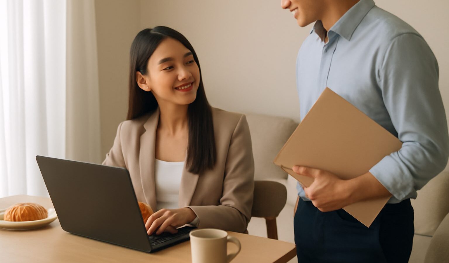 Career Options for Fresh Graduates in Singapore