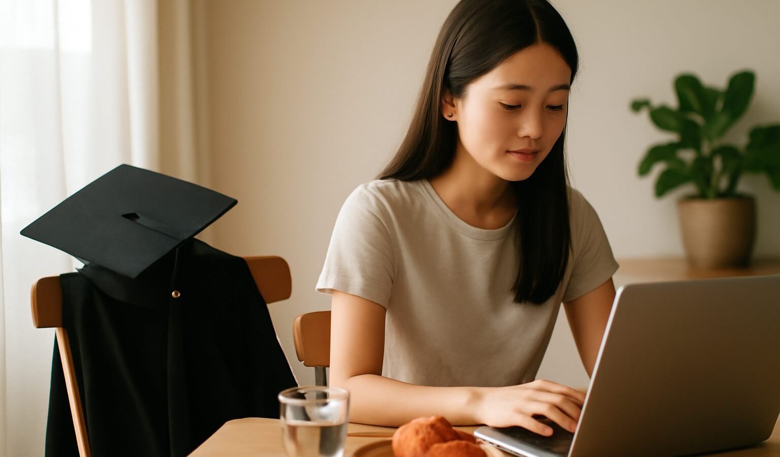 Career Paths After Polytechnic or ITE