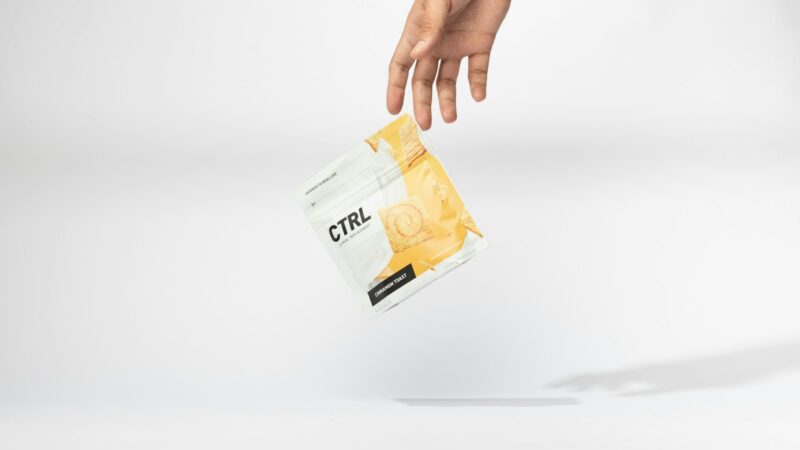 CareShield Life Explained