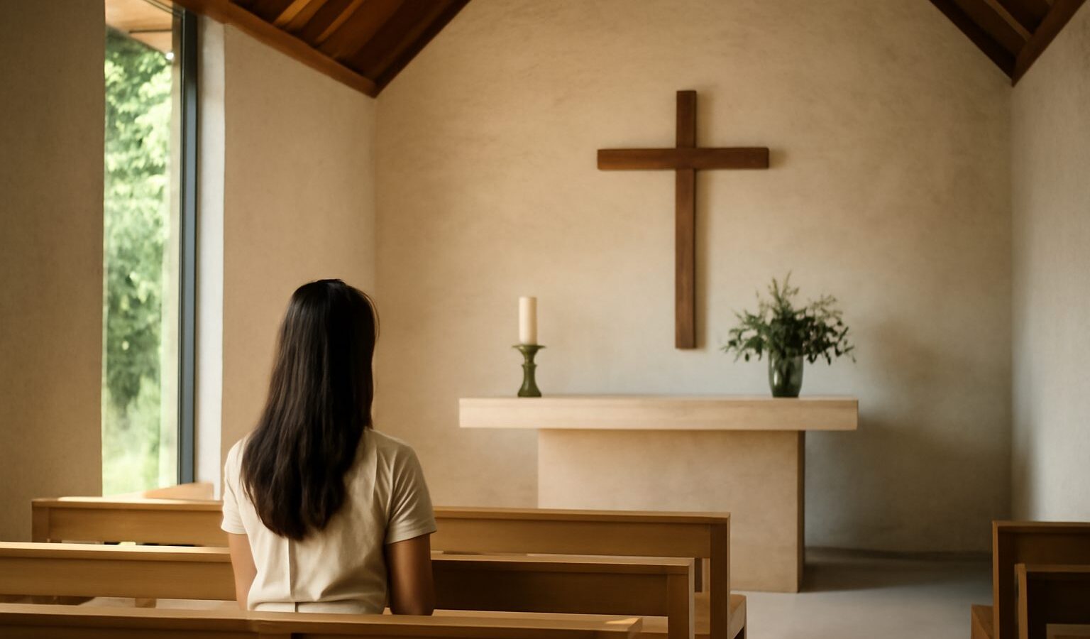 Changi Chapel and Museum: A Complete History and Guide to Singapore’s POW Heritage