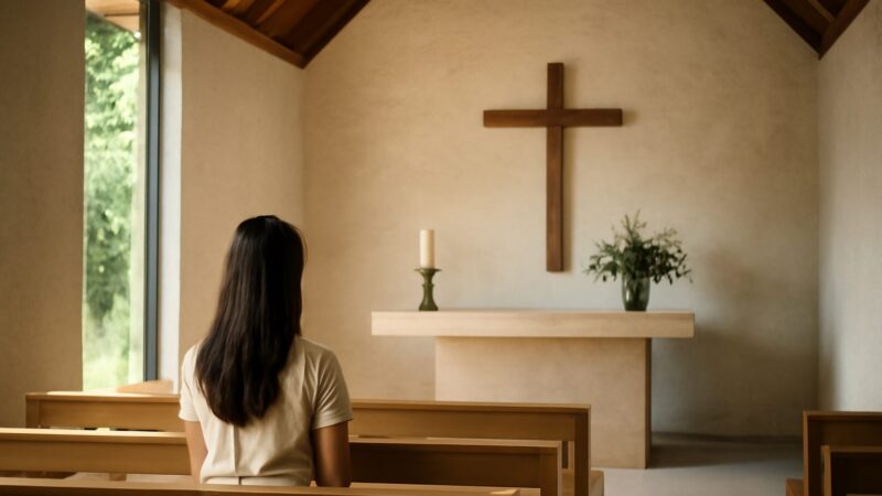 Changi Chapel and Museum: A Complete History and Guide to Singapore’s POW Heritage