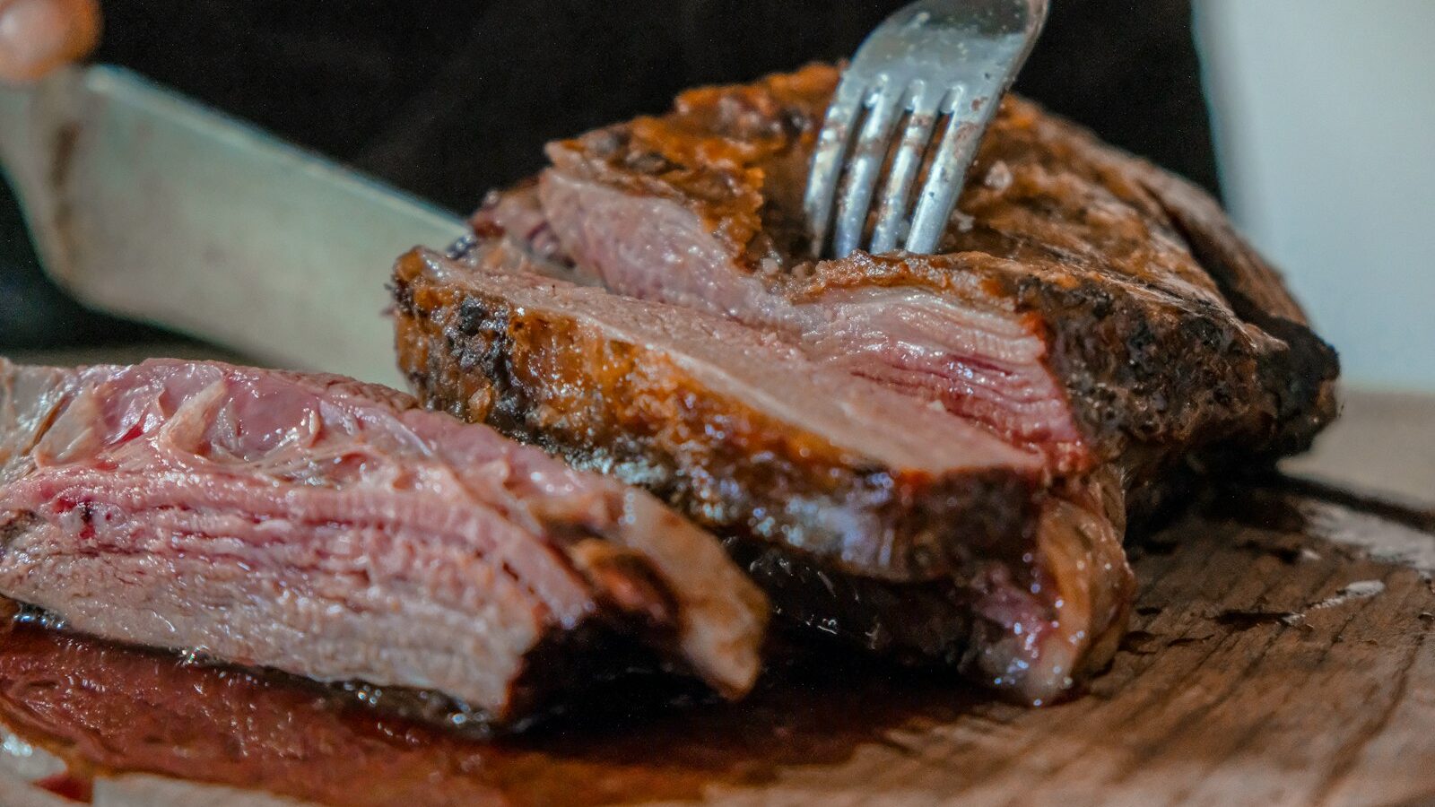 Char Siew and Roast Meats: A Guide