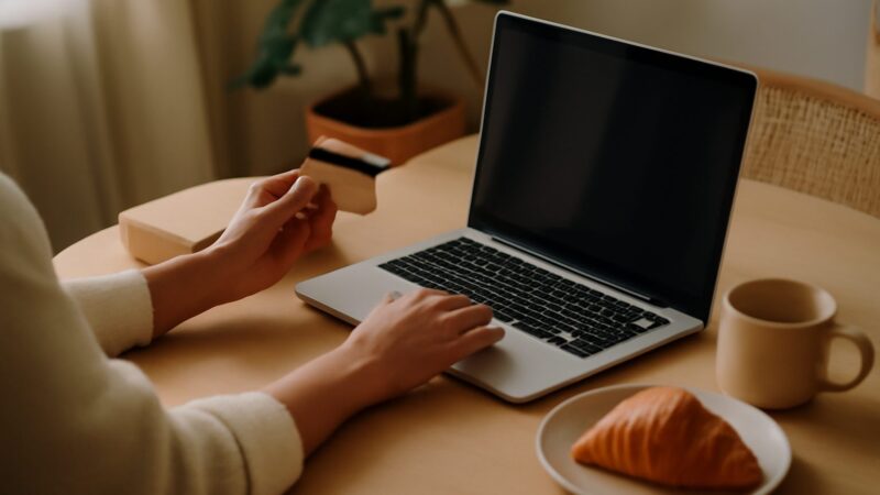 Choosing an Ecommerce Platform: A Singapore Seller’s Guide