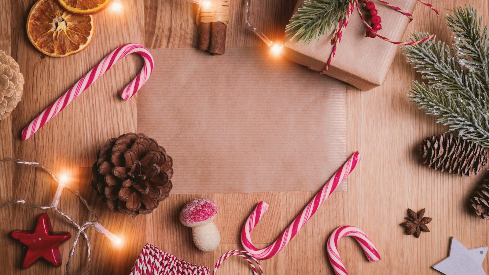 Christmas in Singapore: Things to Do