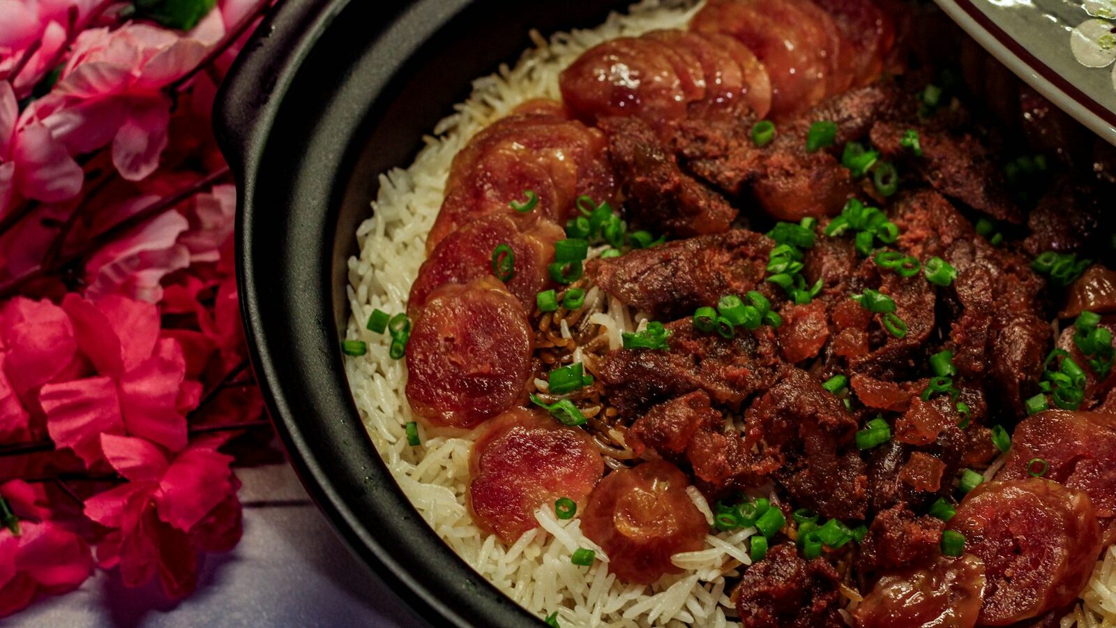 Claypot Rice in Singapore: A Guide