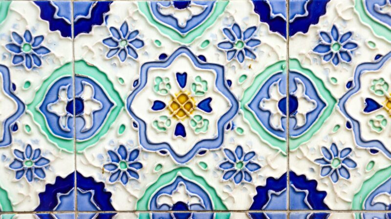 Cleaning Grout and Bathroom Surfaces: A Singapore Home Guide