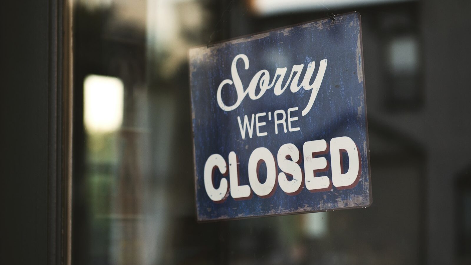 Closing a Company in Singapore