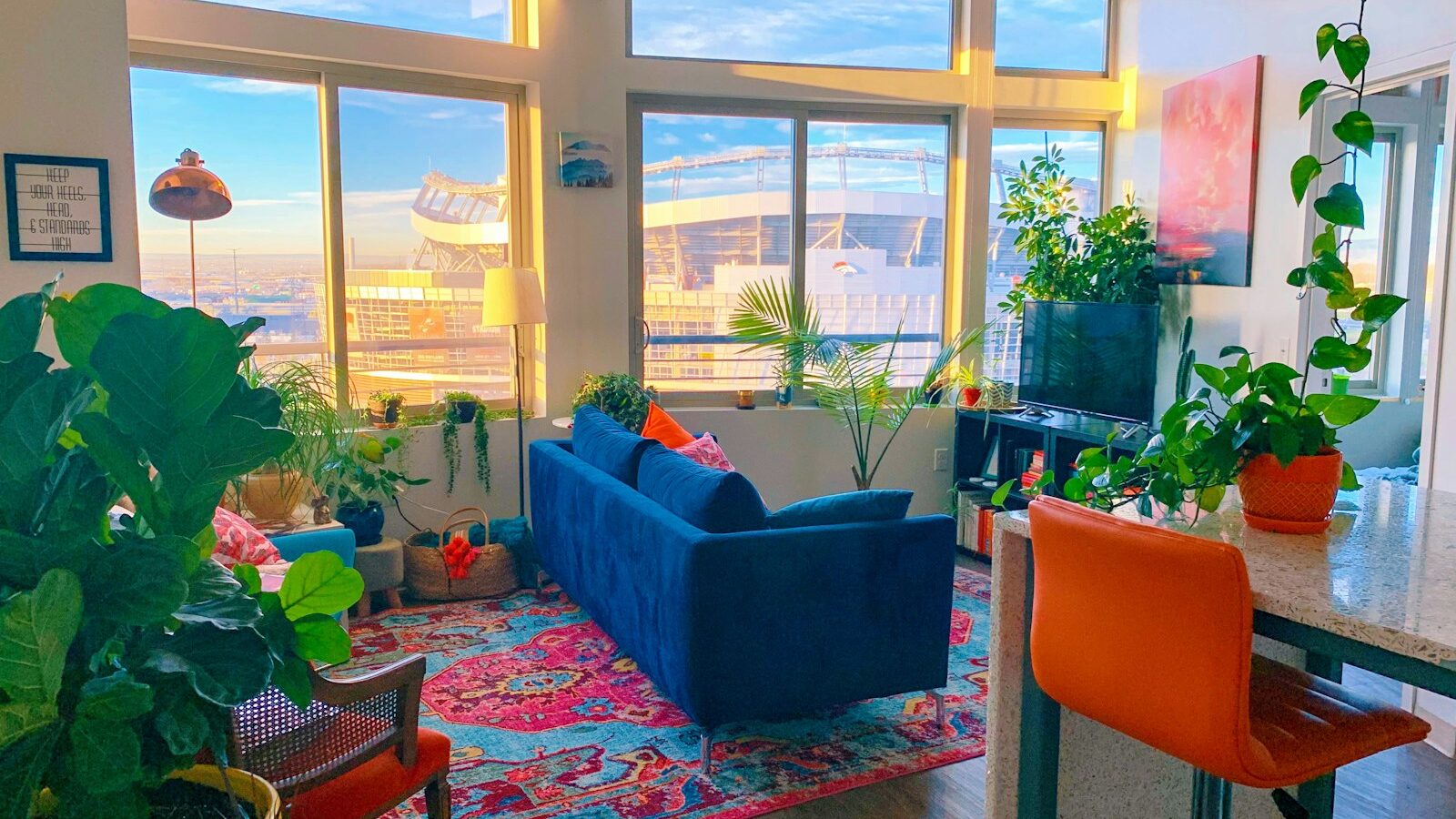 Co-Living and Shared Housing in Singapore Explained