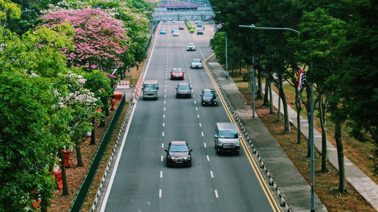 COE Singapore: The Real Cost of Owning a Car, Explained