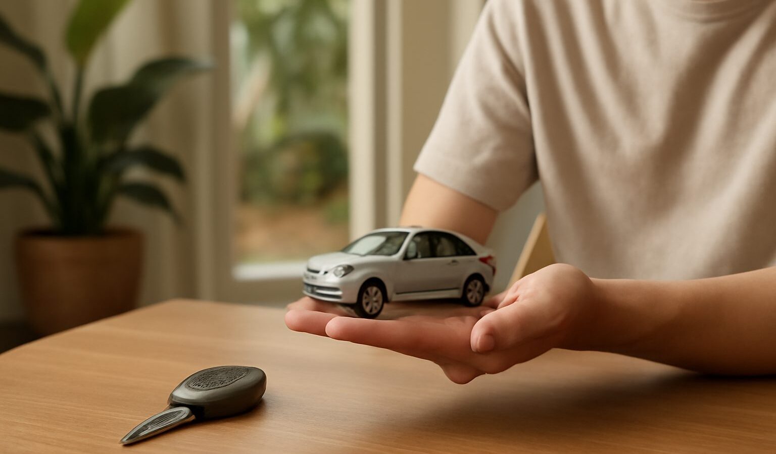 COE Explained: Singapore’s Car Ownership System
