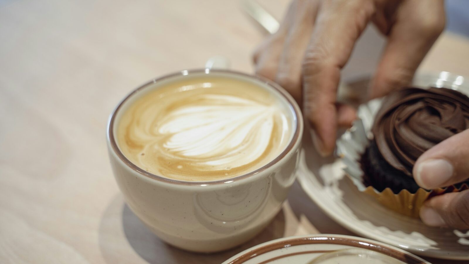 Common Baking Mistakes and How to Fix Them in Singapore
