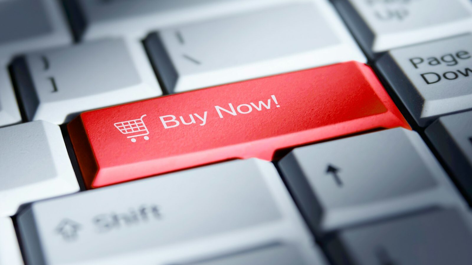 Common First-Time Buyer Mistakes in Singapore