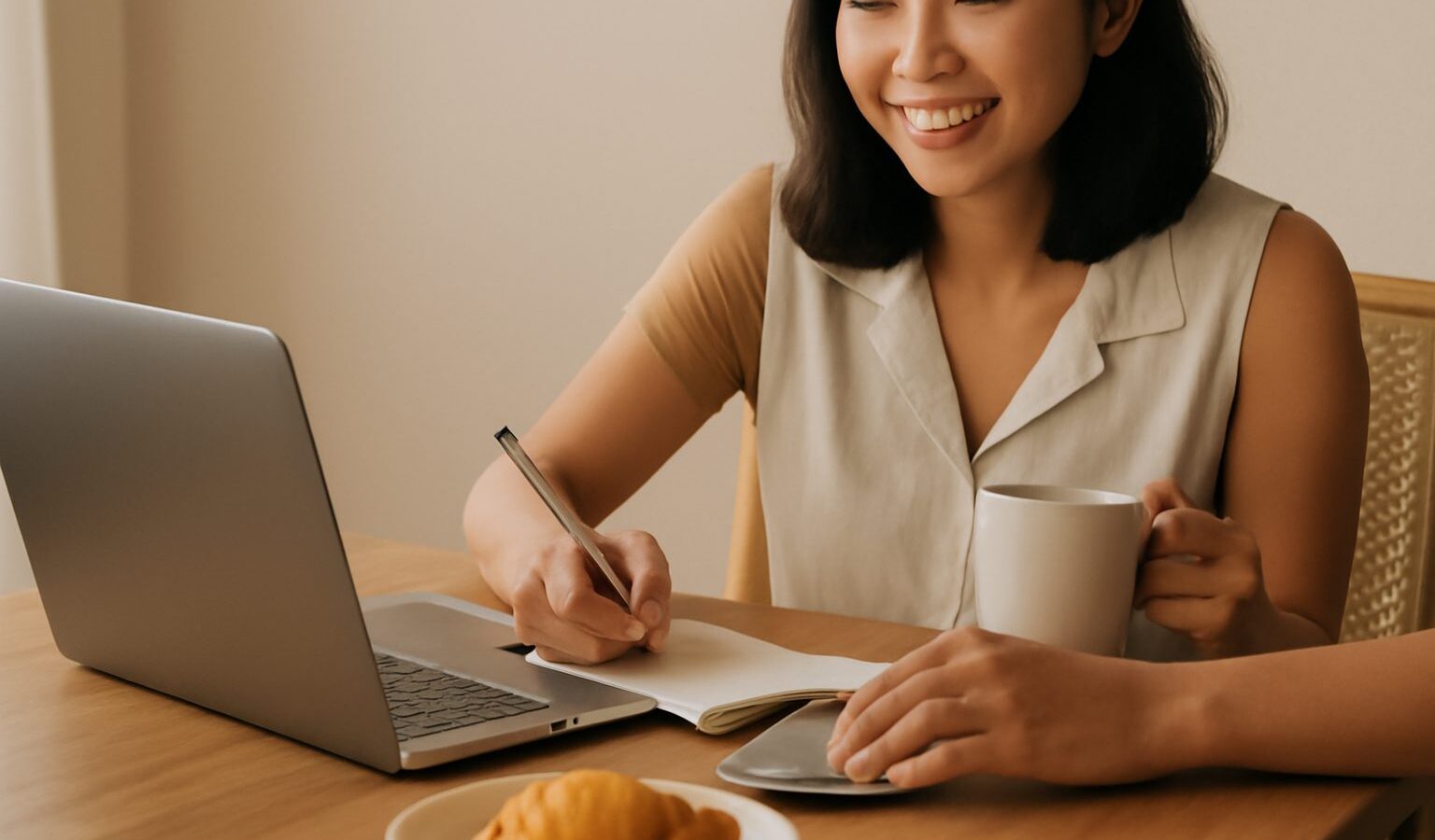 Content Marketing for SMEs in Singapore