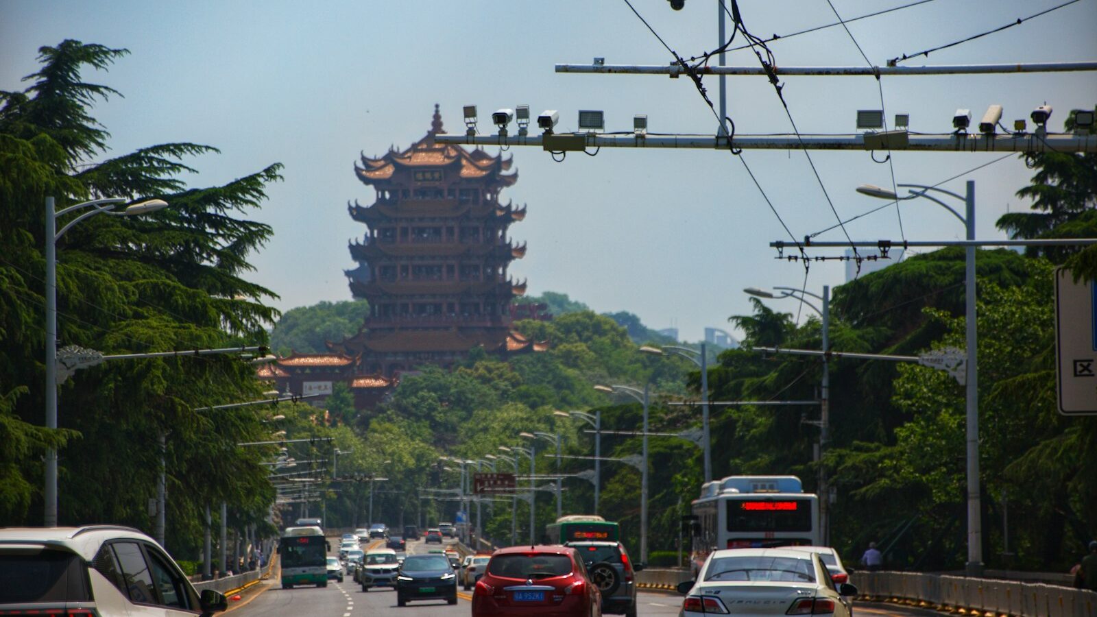 Converting Your China Driving Licence in Singapore