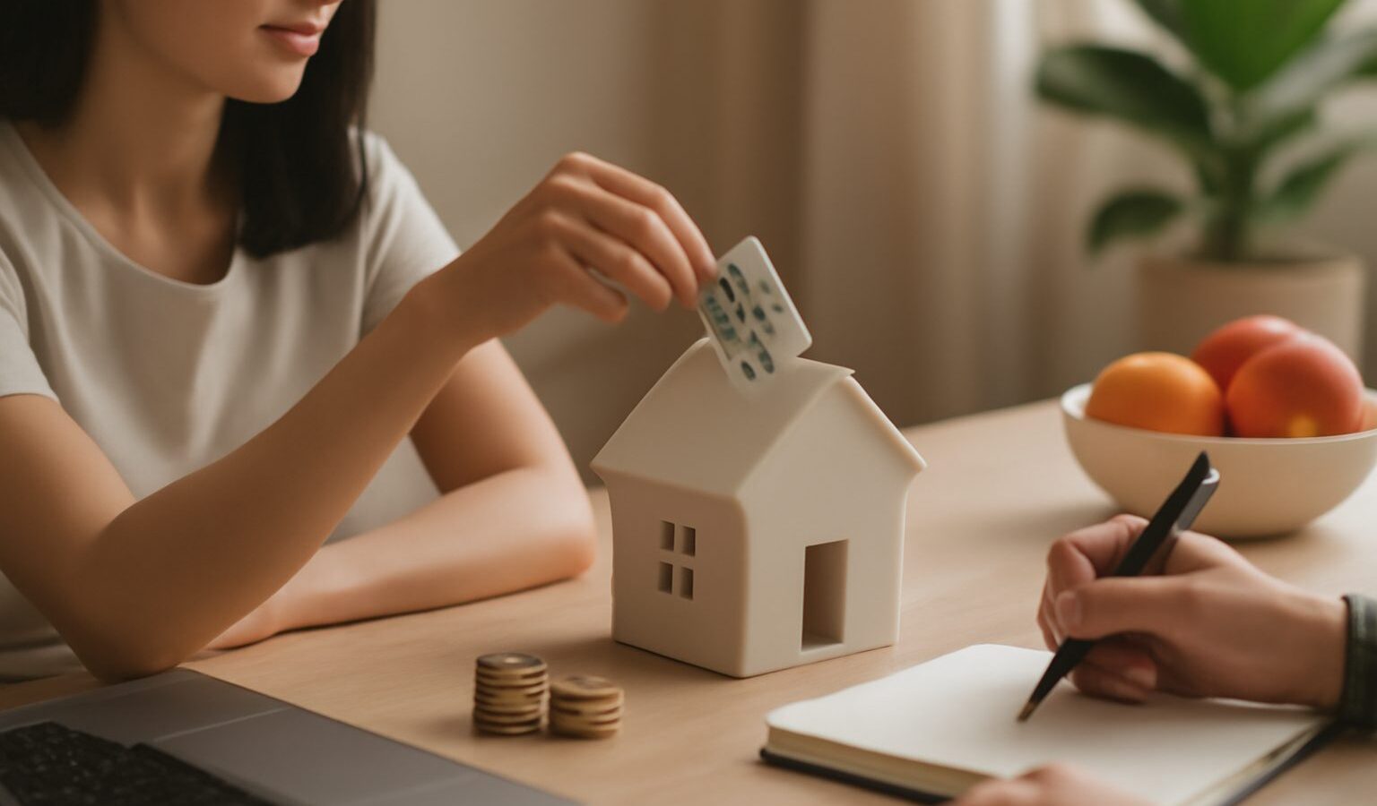 CPF Contributions for Employees in Singapore