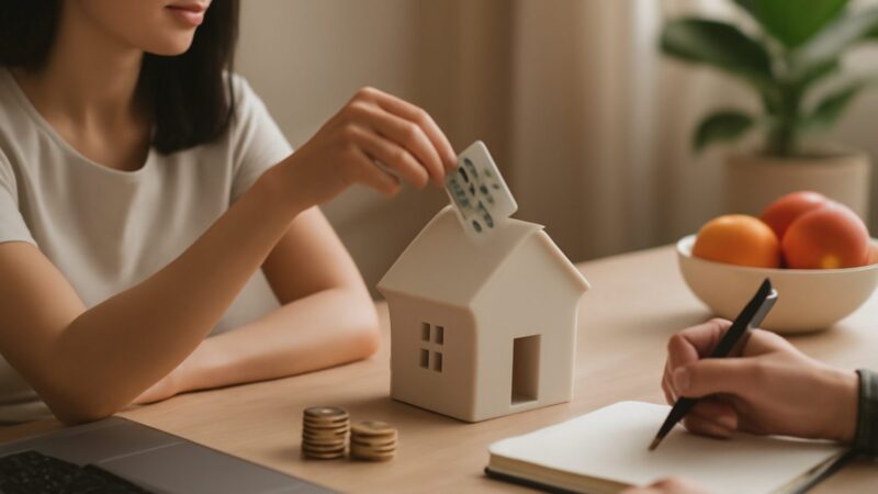 CPF Contributions for Employees in Singapore