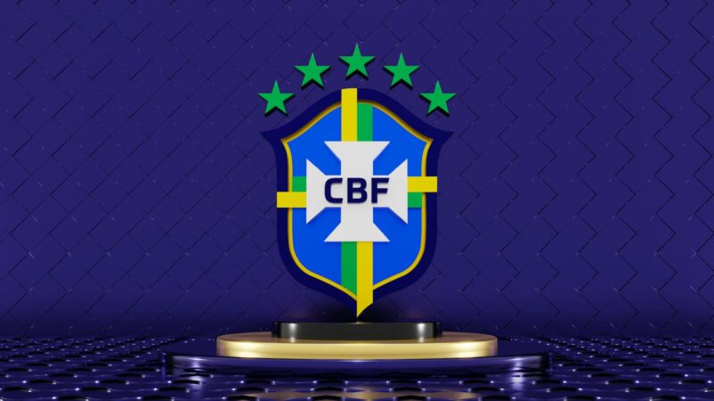 读懂CPF：一篇大白话讲清什么是公积金
