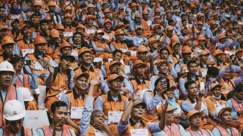 CPF for Employers: A Guide