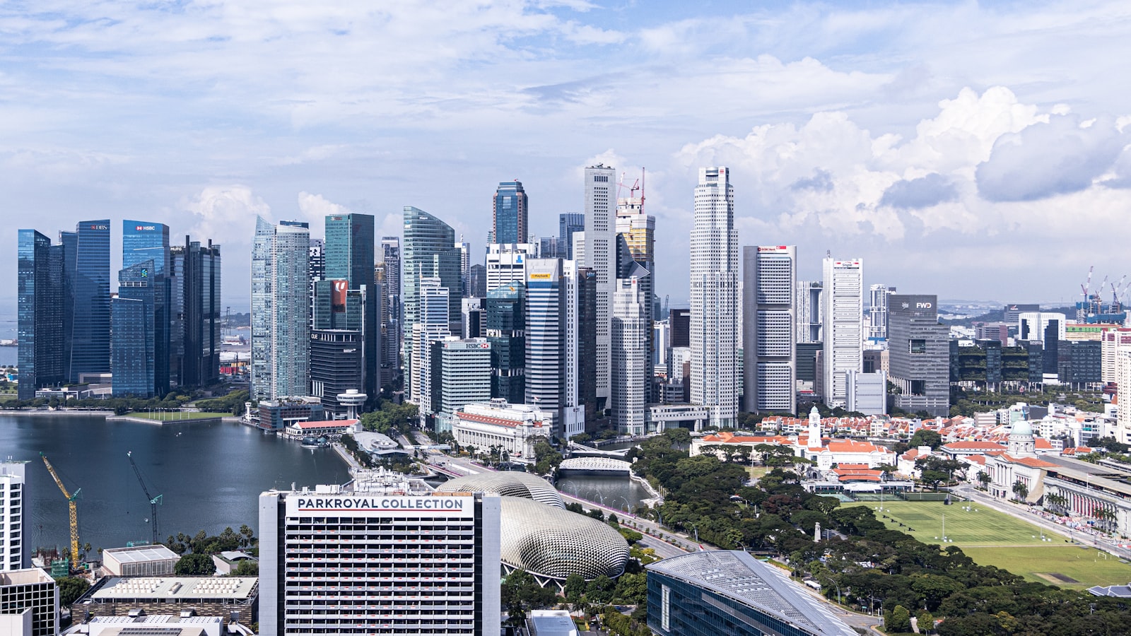 CPF LIFE Explained: Your Retirement Payouts