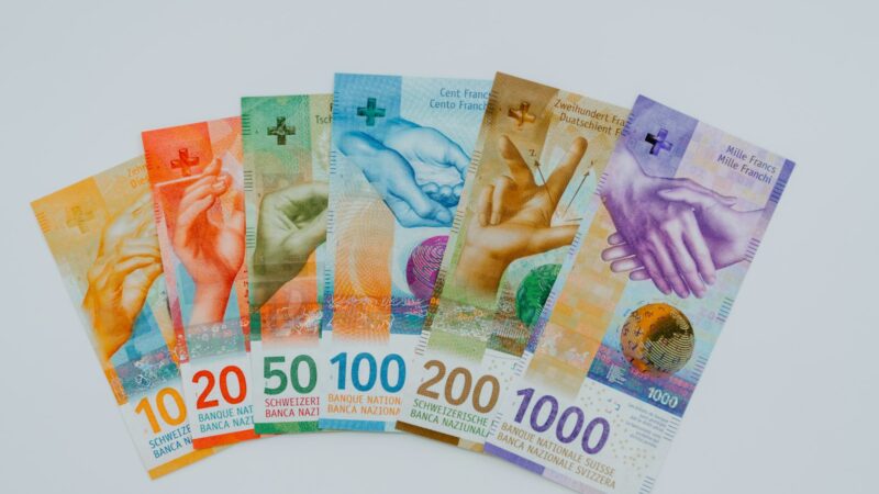CPF LIFE Payouts, Explained