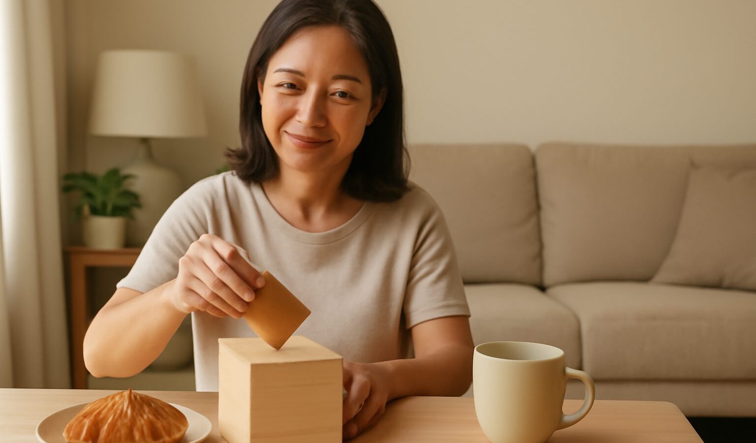 CPF Retirement Sum Top Ups in Your 50s