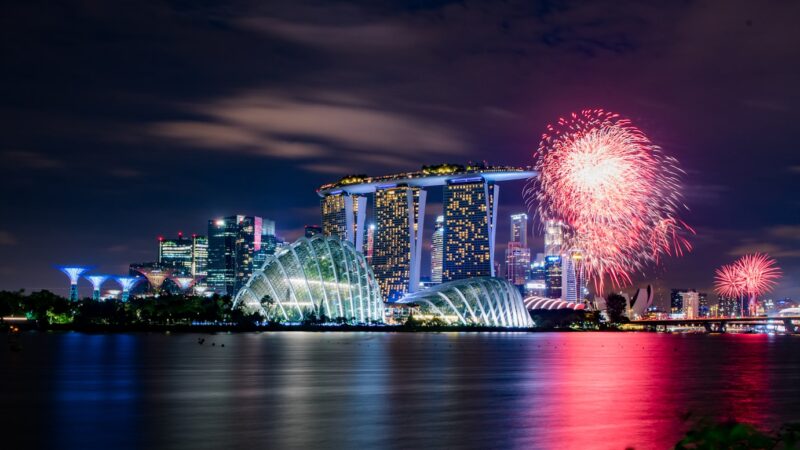 CPF Retirement Sums: FRS, BRS and ERS Explained