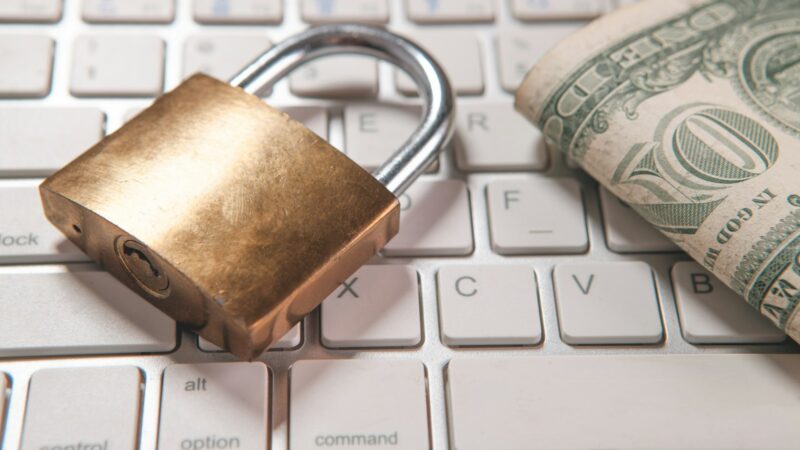 CPF Special Account Shielding Explained