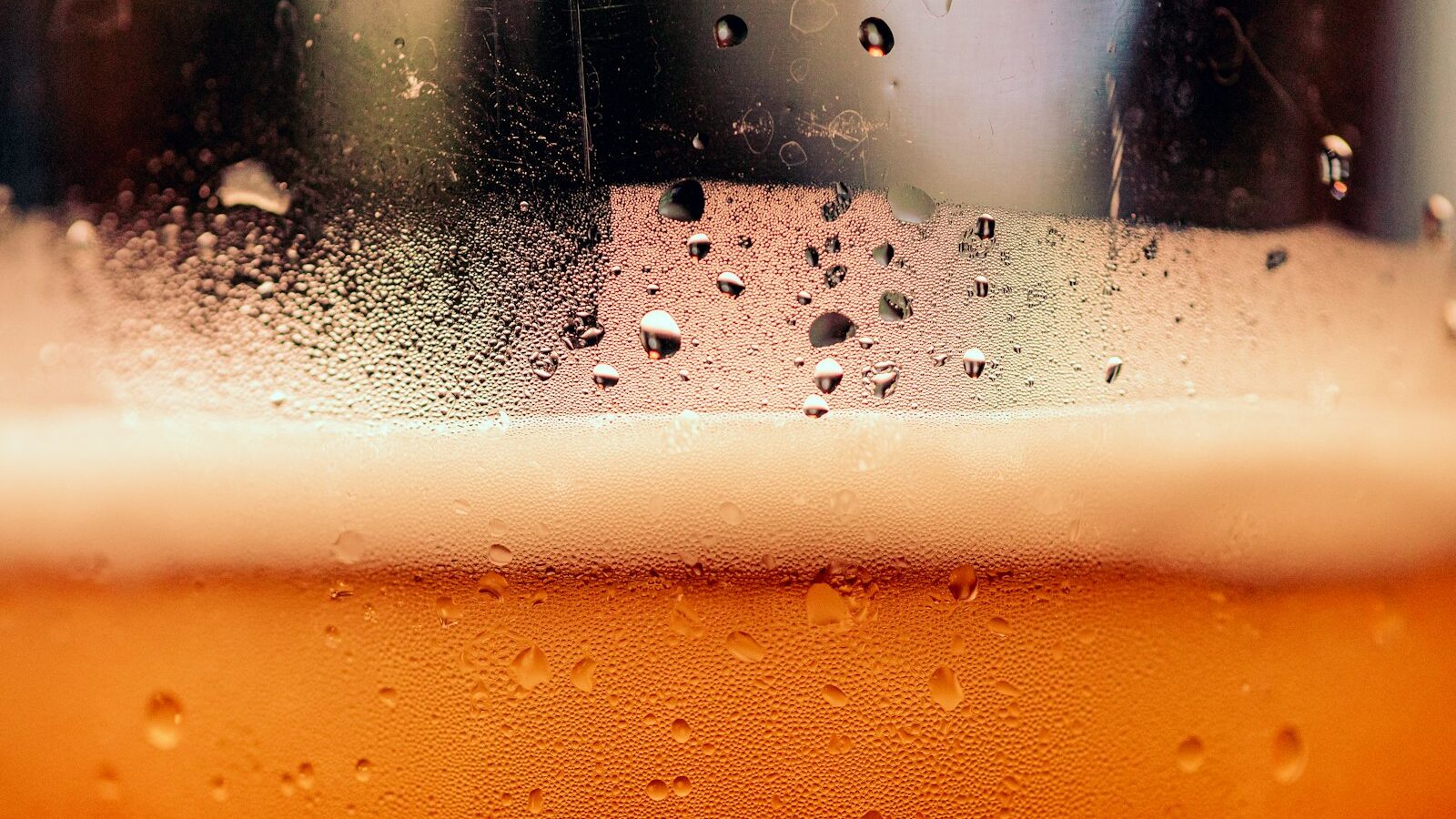 Craft Beer in Singapore
