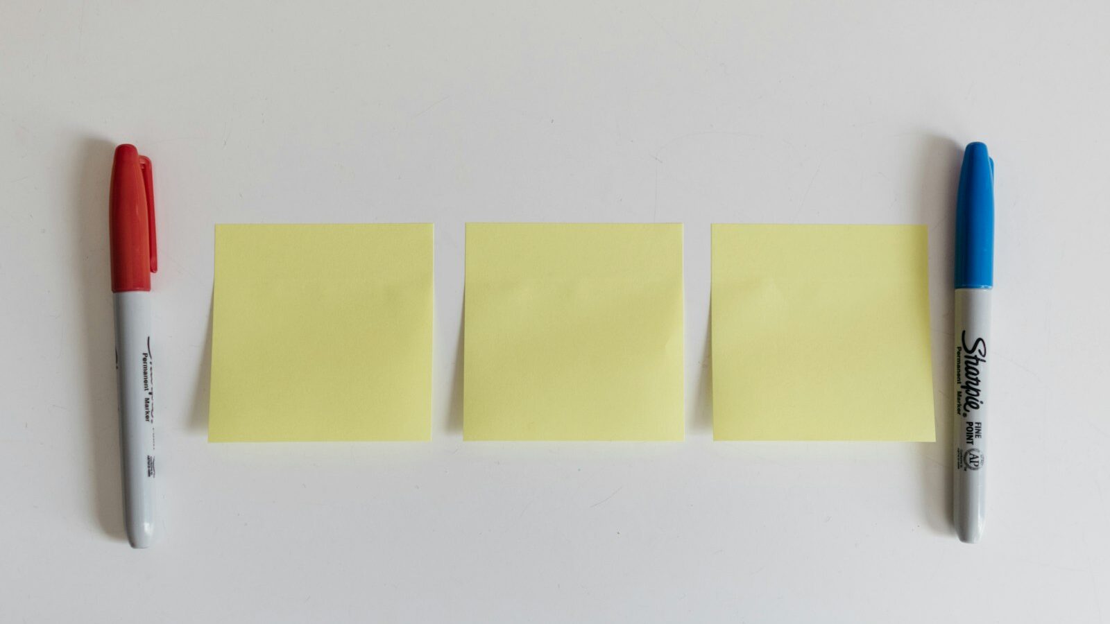 Creating a Study Space at Home