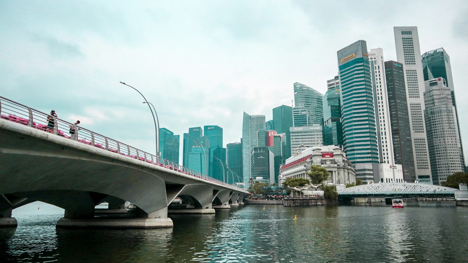Understanding Your Credit Score in Singapore