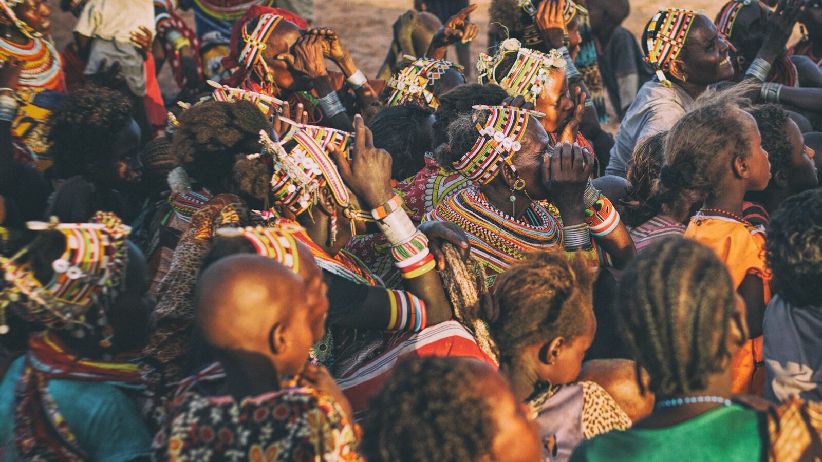 Cultural Integration Tips