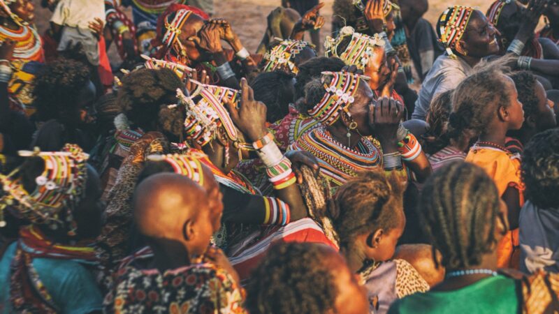 Cultural Integration Tips