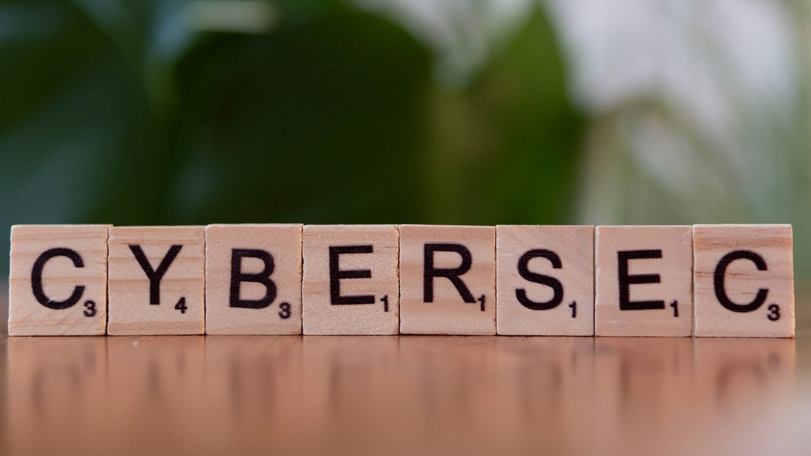 Cybersecurity for Seniors