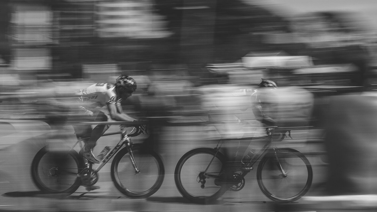 A Guide to Cycling in Singapore