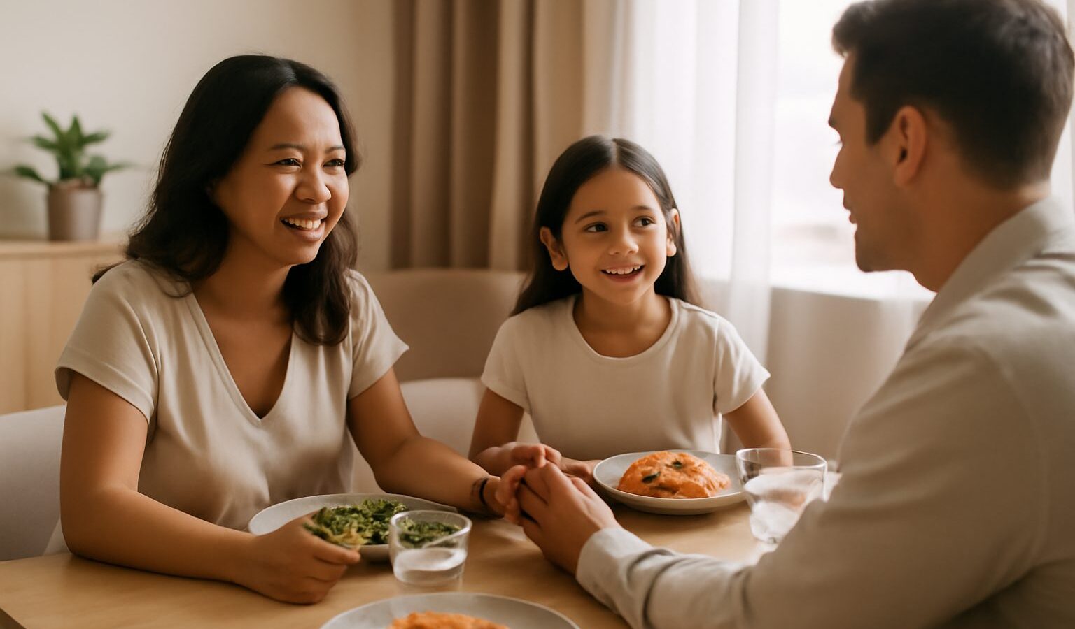Dating as a Single Parent