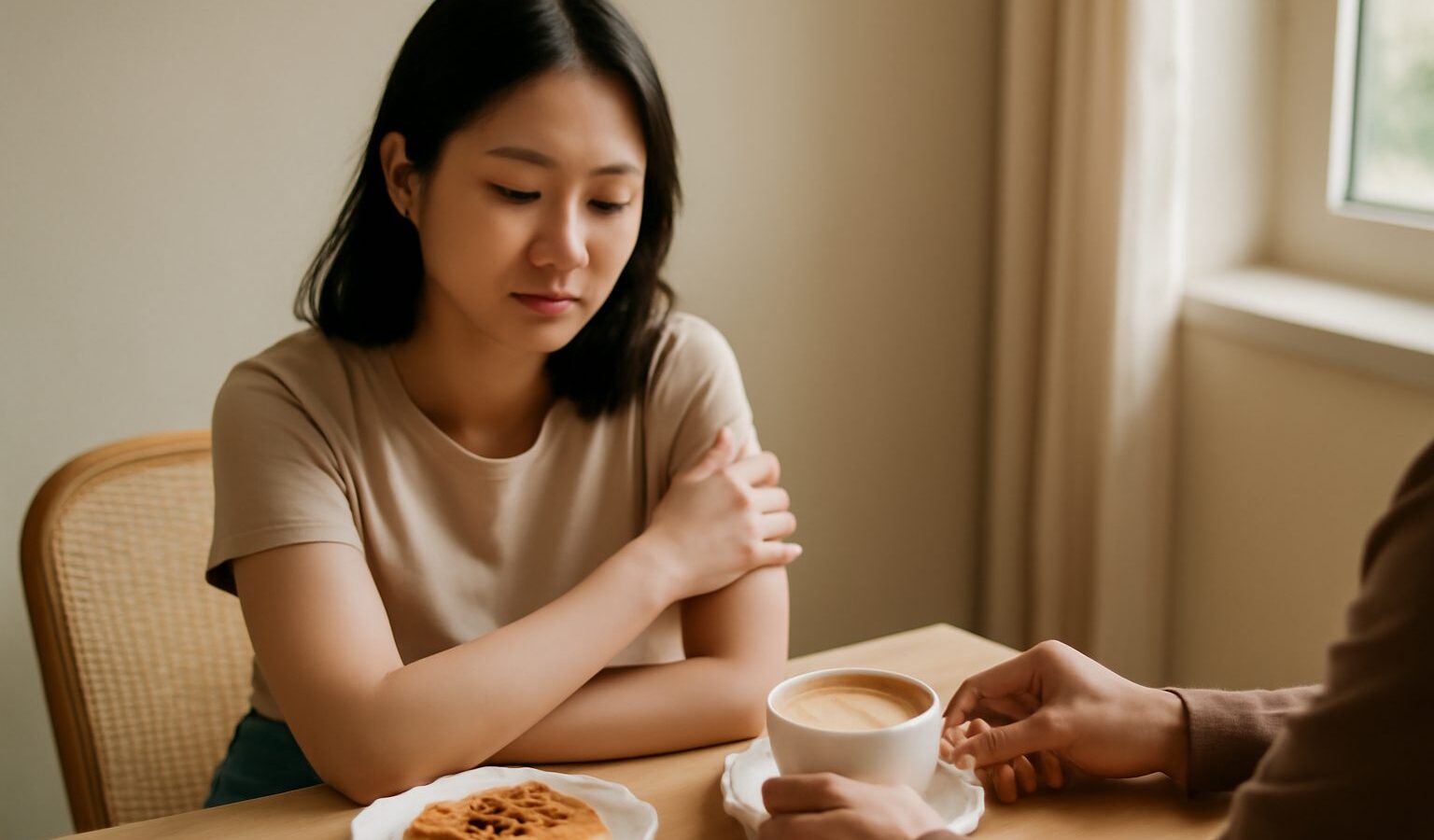 Dating as an Introvert
