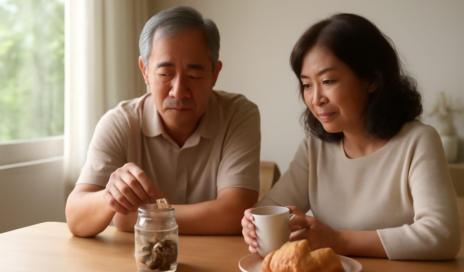 Deferring CPF LIFE Payouts for a Higher Retirement Income