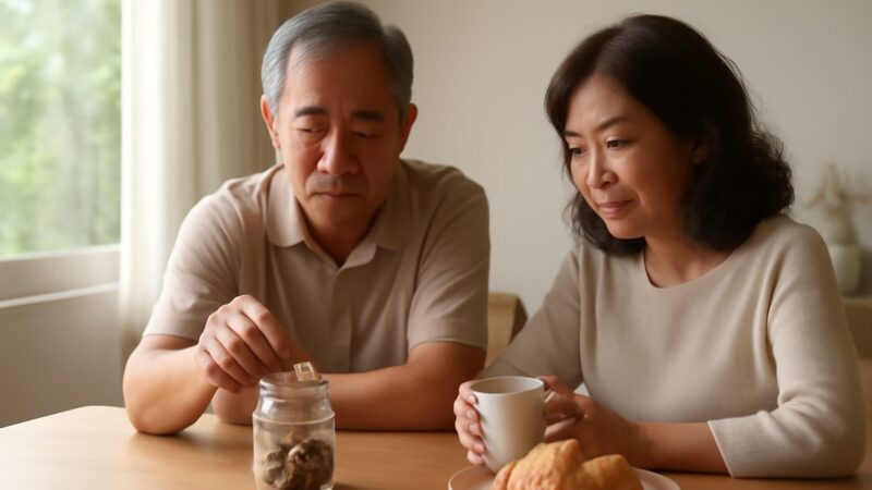 Deferring CPF LIFE Payouts for a Higher Retirement Income