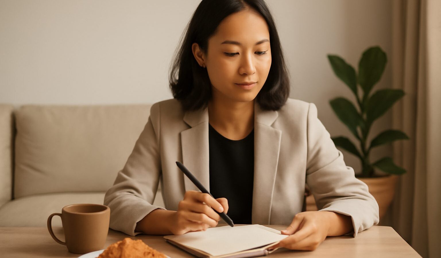How to Develop Your Leadership Skills