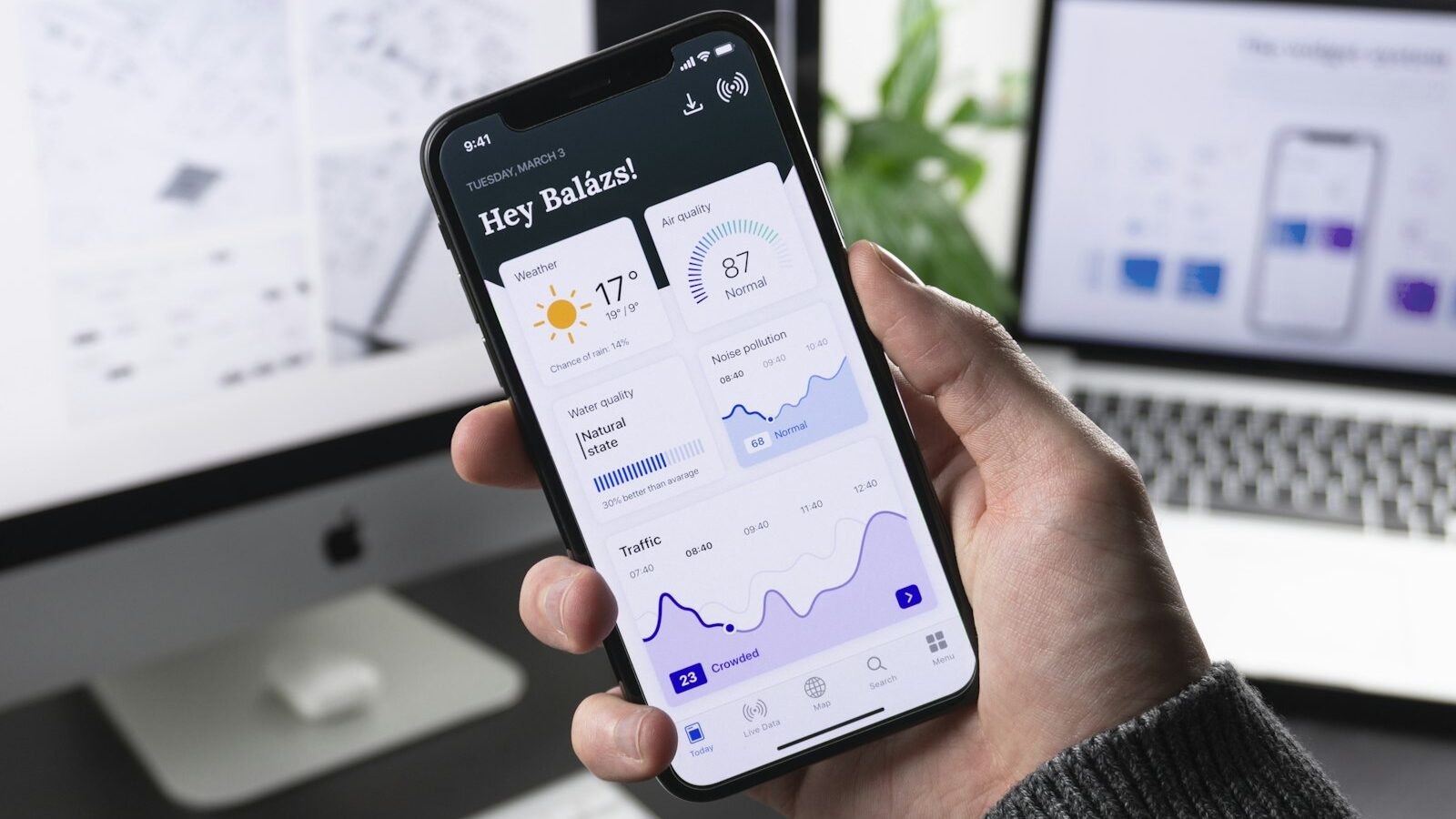 Digital Banking Apps Explained