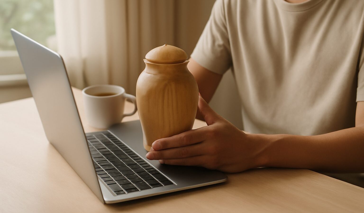 Digital Legacy and Online Accounts in Singapore