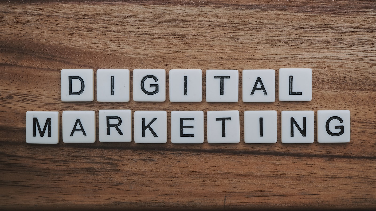 Digital Marketing for Singapore SMEs