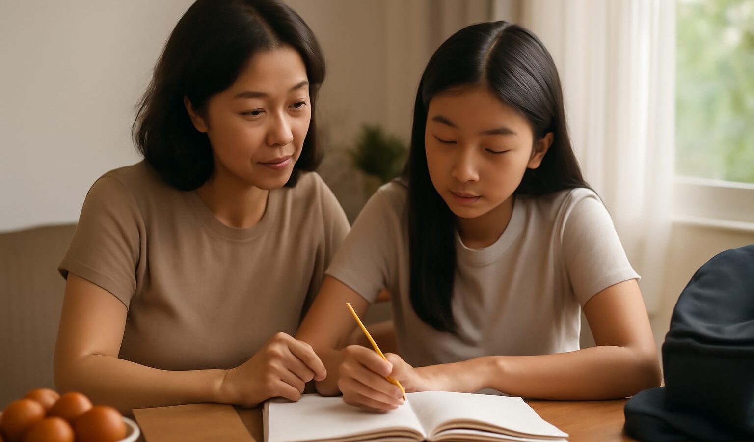 Direct School Admission (DSA) Guide for Singapore Parents