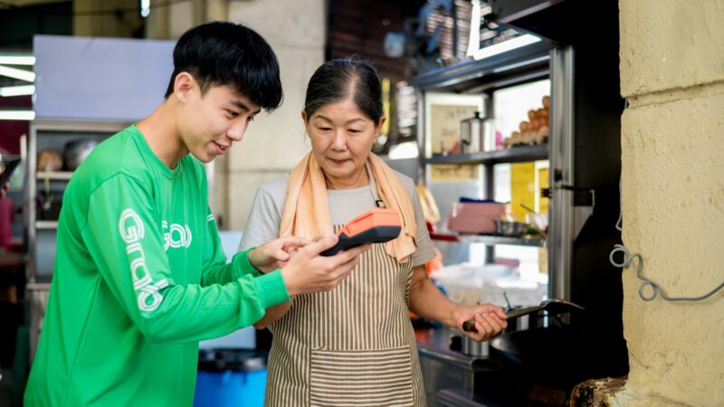 Dumpling Making as a Hobby