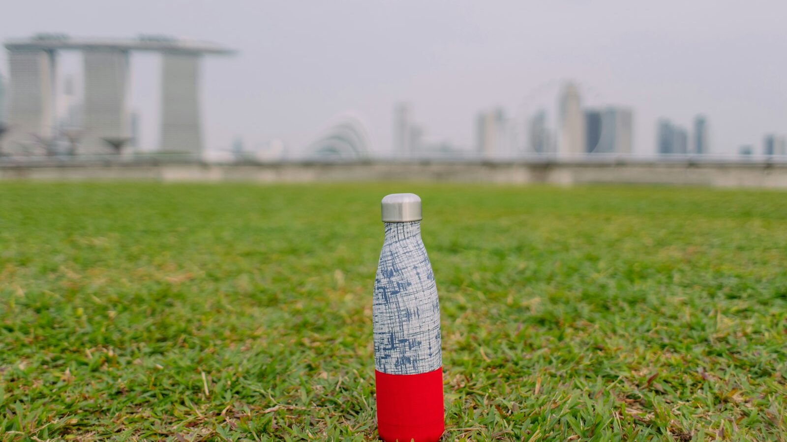 Eco-Friendly and Upcycled DIY Ideas
