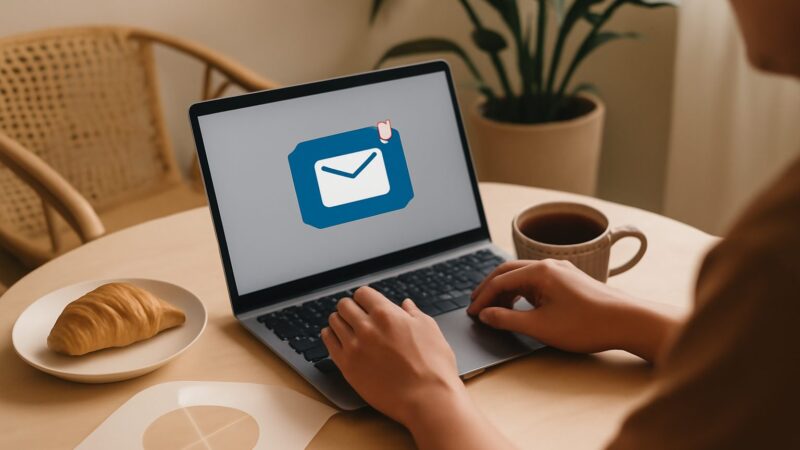 Email Marketing for Small Business