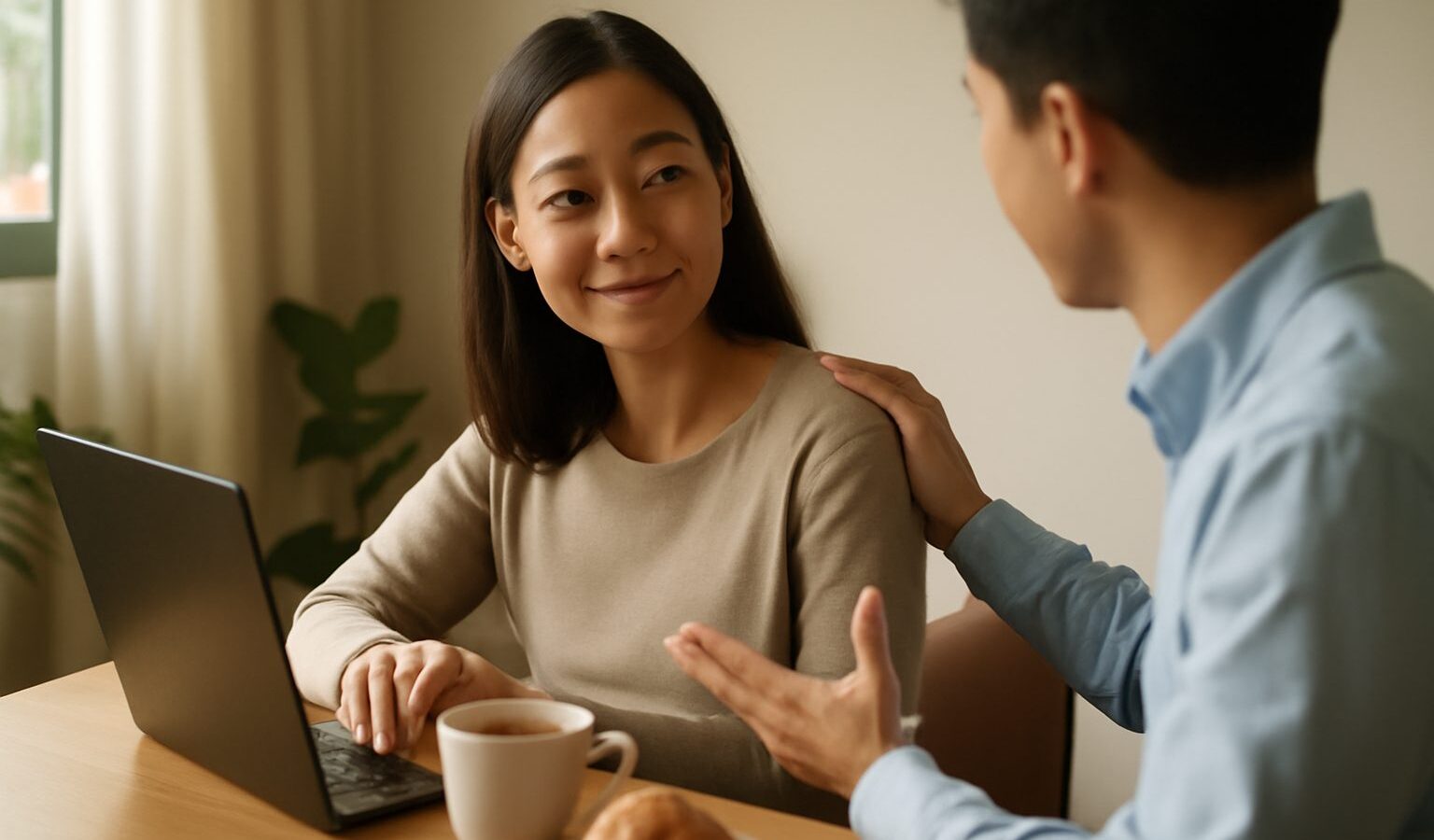Emotional Intelligence at Work: A Practical Guide