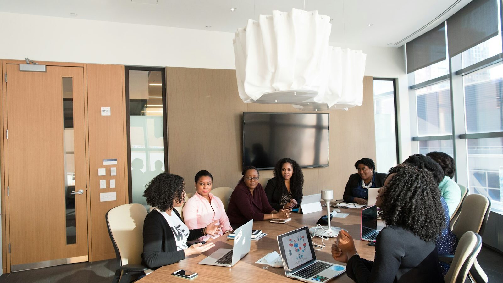 Employee Onboarding and HR Basics in Singapore